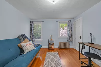 71 Morningside Rd, Worcester, MA 01602 - Photo 25