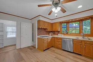 71 Morningside Rd, Worcester, MA 01602 - Photo 7