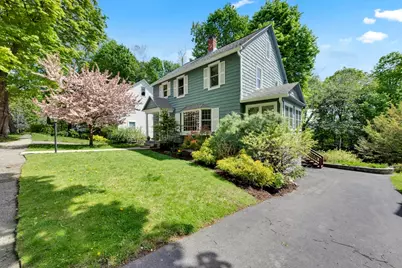 71 Morningside Rd, Worcester, MA 01602 - Photo 37