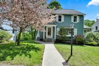 71 Morningside Rd, Worcester, MA 01602 - Photo 39