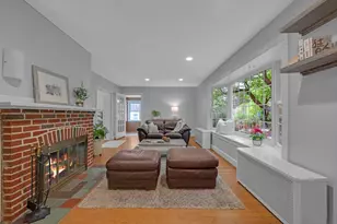 71 Morningside Rd, Worcester, MA 01602 - Photo 13