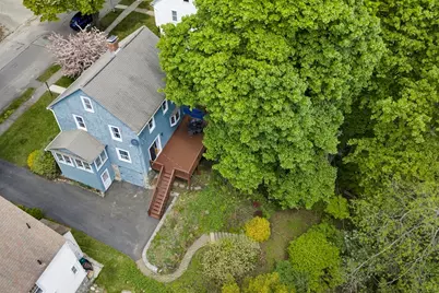 71 Morningside Rd, Worcester, MA 01602 - Photo 33