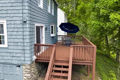 71 Morningside Rd, Worcester, MA 01602 - Photo 31