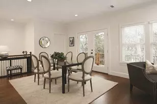 77 Verndale St, Brookline, MA 02446 - Photo 3
