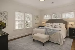 77 Verndale St, Brookline, MA 02446 - Photo 5