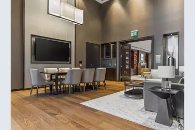 133 Seaport Blvd #1208, Boston, MA 02210 - Photo 33