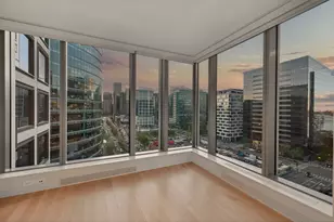 133 Seaport Blvd, Boston, MA 02210 - Photo 1