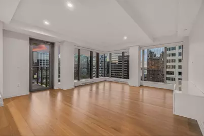 133 Seaport Blvd #1208, Boston, MA 02210 - Photo 5