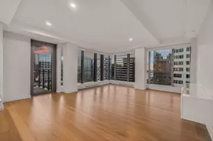 133 Seaport Blvd, Boston, MA 02210 - Photo 5