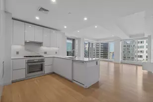 133 Seaport Blvd, Boston, MA 02210 - Photo 7