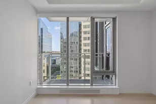 133 Seaport Blvd, Boston, MA 02210 - Photo 17