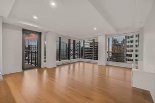 133 Seaport Blvd, Boston, MA 02210 - Photo 5