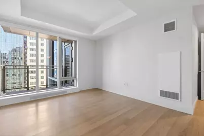 133 Seaport Blvd #1208, Boston, MA 02210 - Photo 15