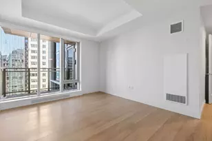 133 Seaport Blvd, Boston, MA 02210 - Photo 15