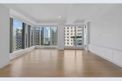 133 Seaport Blvd #1208, Boston, MA 02210 - Photo 9