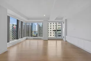 133 Seaport Blvd, Boston, MA 02210 - Photo 9