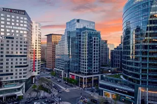 133 Seaport Blvd, Boston, MA 02210 - Photo 29