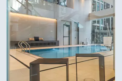 133 Seaport Blvd #1208, Boston, MA 02210 - Photo 39