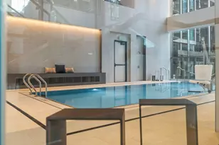 133 Seaport Blvd, Boston, MA 02210 - Photo 39