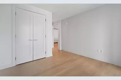 133 Seaport Blvd #1208, Boston, MA 02210 - Photo 21