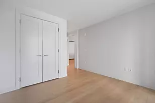 133 Seaport Blvd, Boston, MA 02210 - Photo 21
