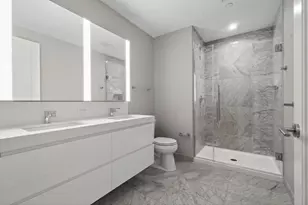 133 Seaport Blvd, Boston, MA 02210 - Photo 19