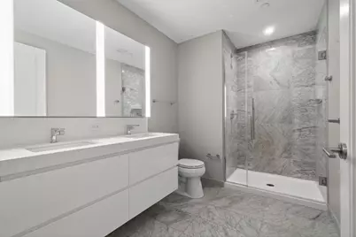 133 Seaport Blvd #1208, Boston, MA 02210 - Photo 19