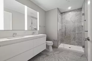 133 Seaport Blvd, Boston, MA 02210 - Photo 19