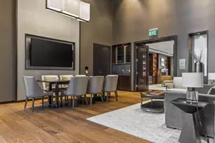 133 Seaport Blvd, Boston, MA 02210 - Photo 33