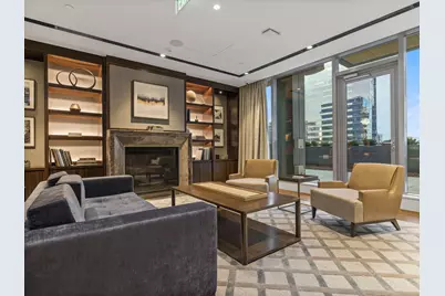 133 Seaport Blvd #1208, Boston, MA 02210 - Photo 41