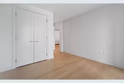 133 Seaport Blvd #1208, Boston, MA 02210 - Photo 21