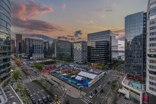 133 Seaport Blvd, Boston, MA 02210 - Photo 27