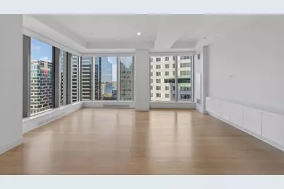 133 Seaport Blvd #1208, Boston, MA 02210 - Photo 9
