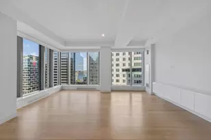 133 Seaport Blvd, Boston, MA 02210 - Photo 9