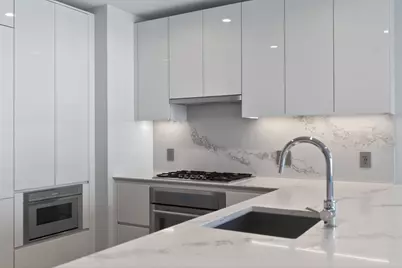 133 Seaport Blvd #1208, Boston, MA 02210 - Photo 25