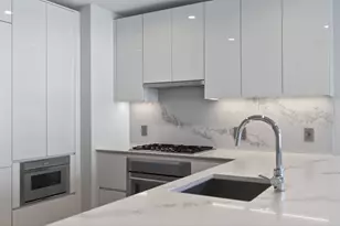 133 Seaport Blvd, Boston, MA 02210 - Photo 25