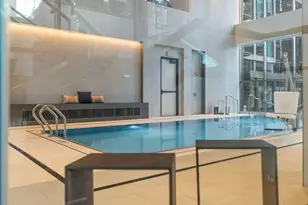 133 Seaport Blvd, Boston, MA 02210 - Photo 39