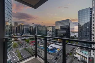133 Seaport Blvd, Boston, MA 02210 - Photo 11