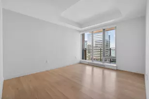 133 Seaport Blvd, Boston, MA 02210 - Photo 13