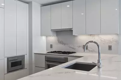 133 Seaport Blvd #1208, Boston, MA 02210 - Photo 25