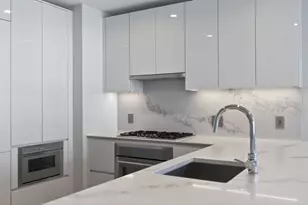 133 Seaport Blvd, Boston, MA 02210 - Photo 25