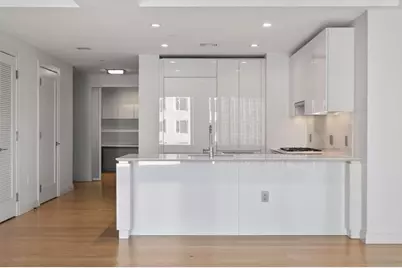 133 Seaport Blvd #1208, Boston, MA 02210 - Photo 23