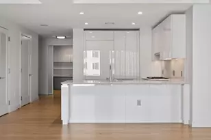 133 Seaport Blvd, Boston, MA 02210 - Photo 23
