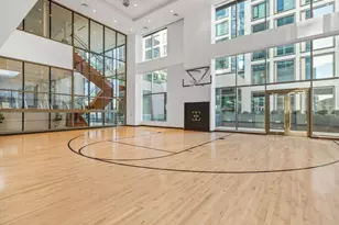 133 Seaport Blvd, Boston, MA 02210 - Photo 31