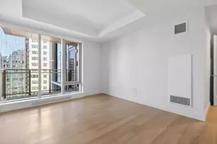 133 Seaport Blvd, Boston, MA 02210 - Photo 15