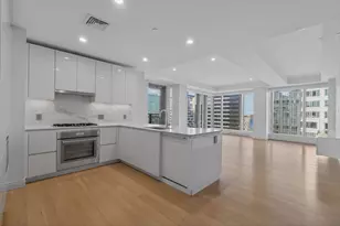 133 Seaport Blvd, Boston, MA 02210 - Photo 7