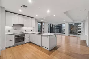 133 Seaport Blvd, Boston, MA 02210 - Photo 3