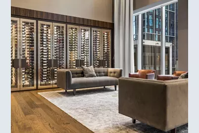 133 Seaport Blvd #1208, Boston, MA 02210 - Photo 35