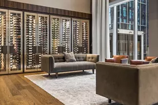 133 Seaport Blvd, Boston, MA 02210 - Photo 35