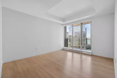 133 Seaport Blvd #1208, Boston, MA 02210 - Photo 13